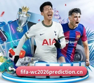 2026美加墨WorldCup最全赛程安排北京时间 APP 界面