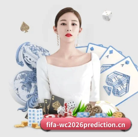 2026美加墨WorldCup最全赛程安排北京时间 APP